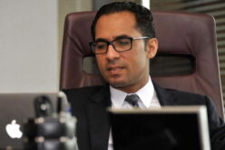 List of 10 youngest billionaires in Africa