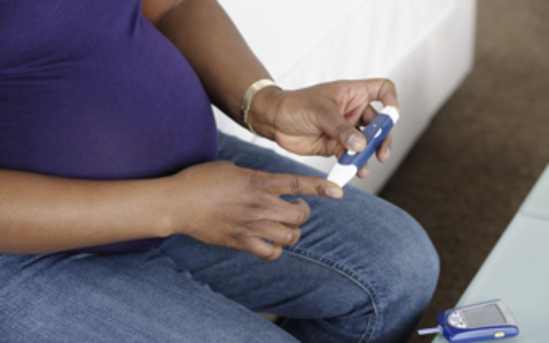 11.2m Nigerians battle diabetes as stakeholders seek safer sugar cuts