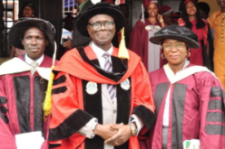 Nigeria’s rehabilitation crisis deepens as 80% of occupational therapists leave