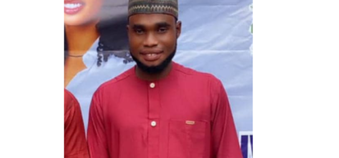 Family seeks justice as butcher hacks 25-year old wife to death in Ekiti