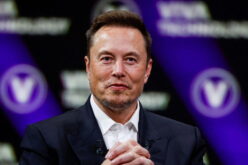 Top 10 list: Forbes richest people in the world in 2026