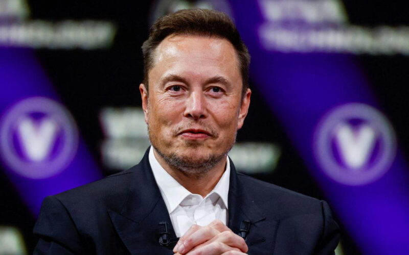 Top 10 list: Forbes richest people in the world in 2026