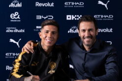 EPL: 10 most expensive transfers of 2026 summer window