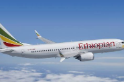 Ethiopian Airlines fare dispute strands passenger at Abuja airport for two months