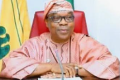 Niger Republic: Nigeria won’t support military Coup — Minister