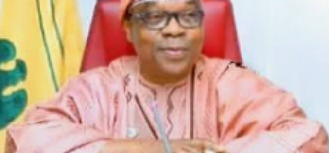 Niger Republic: Nigeria won’t support military Coup — Minister