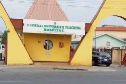 FTH Owerri: We didn’t shut down, disruption due to system upgrade