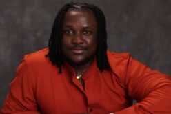 Our riders earn average of N100k per week – Chowdeck CEO, Femi Aluko