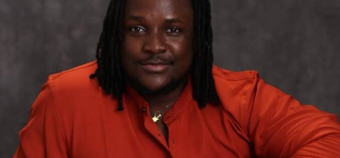 Our riders earn average of N100k per week – Chowdeck CEO, Femi Aluko