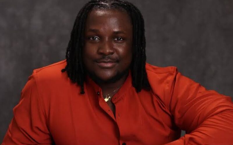 Our riders earn average of N100k per week – Chowdeck CEO, Femi Aluko