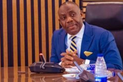 How to verify academic certificates online as FG launches portal