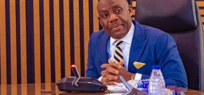 How to verify academic certificates online as FG launches portal
