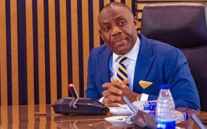 How to verify academic certificates online as FG launches portal