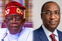2027: Christians, Muslims, traditionalists unite in prayer for Tinubu, Hamzat