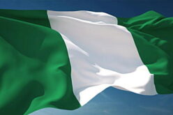 Nigeria, India aim to rebuild trade to $15bn as Modi pushes for more crude purchases