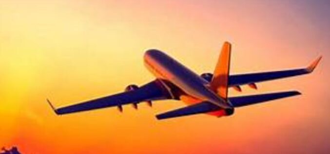 Commercial flights from Gusau International Airport to Abuja begin next month