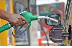 Fuel price: NLC demands wage awards, crude for refineries