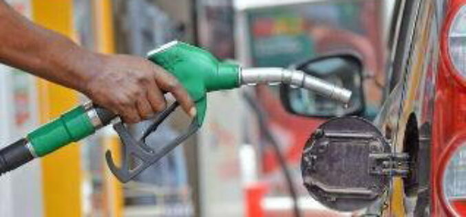 Fuel price: NLC demands wage awards, crude for refineries