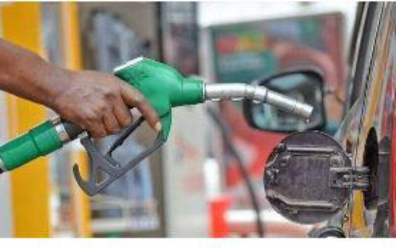 Fuel price: NLC demands wage awards, crude for refineries
