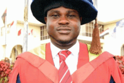 The Future of Education in a Title-Driven Country: Nigeria in perspective