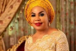 2027: LP cautions Onyejeocha over bid for fifth Reps term