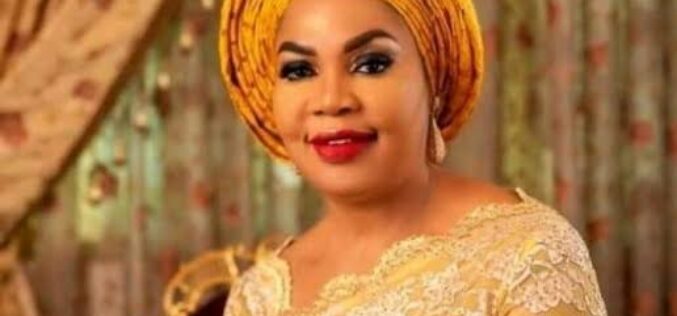 2027: LP cautions Onyejeocha over bid for fifth Reps term