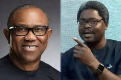 2027: Peter Obi gives money too  - Lere Olayinka counters ‘no shishi’ narrative