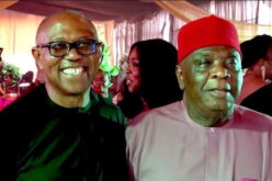 2027: APC govt has done nothing for South-East, Peter Obi our only hope — Dan Ulasi