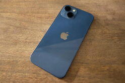 Top 10 budget-friendly iPhones students can buy in 2026