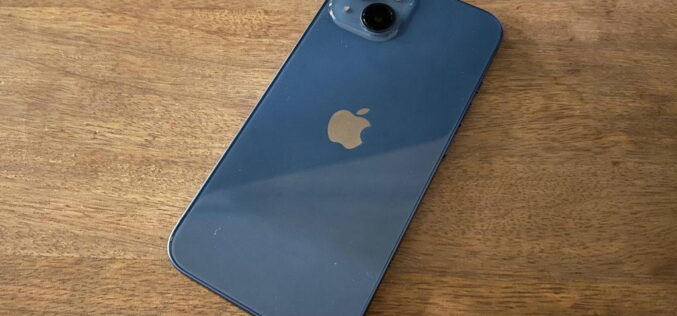 Top 10 budget-friendly iPhones students can buy in 2026