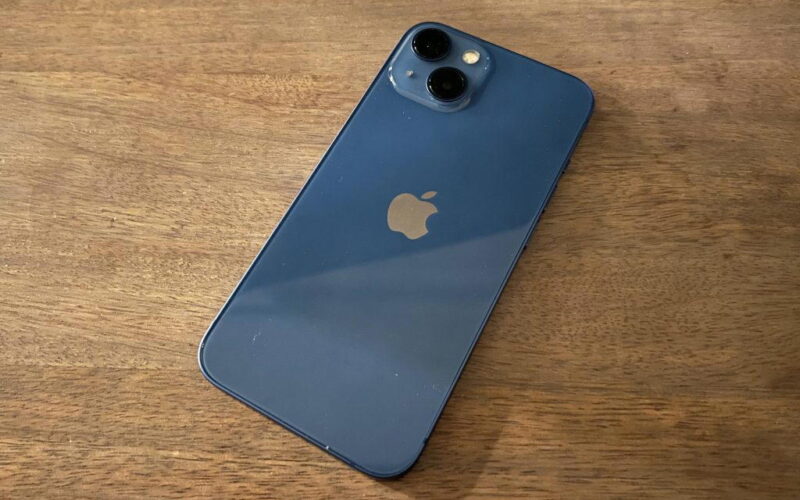 Top 10 budget-friendly iPhones students can buy in 2026