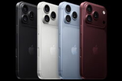 5 phones with cameras that can rival Apple’s new iPhone 18
