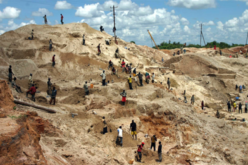 Deaths of 37 Miners: ASF France seeks protection for surviving detainees, witnesses
