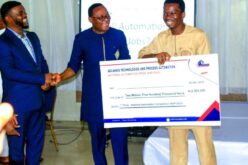 Advanxis Unveils Third Edition Of National Automation Prize (Nap) 2026