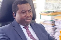 2027: There’ll be consequences for misconduct, INEC chair warns officers