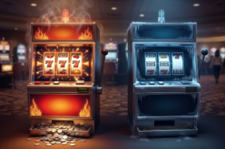 Myths About “Cold” and “Hot” Slot Machines: Why They Don’t Work