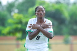 Nigeria vs England: Five players who could decide crucial FIFA U-20 Women’s World Cup round of 16 clash