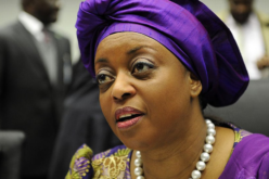 Diezani UK acquittal does not automatically end Nigerian asset recovery litigation – CSOs say