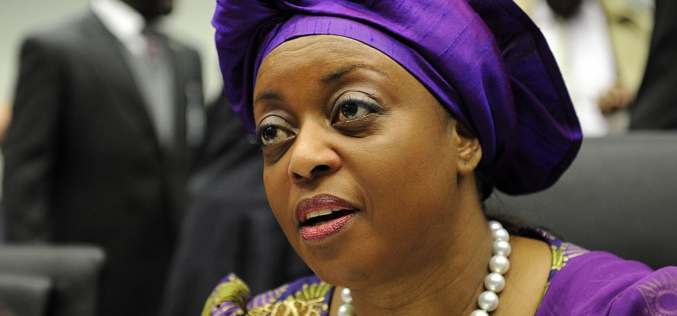 Diezani UK acquittal does not automatically end Nigerian asset recovery litigation – CSOs say
