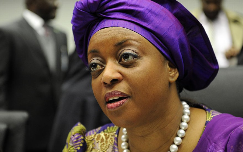 Diezani UK acquittal does not automatically end Nigerian asset recovery litigation – CSOs say