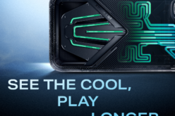 Why Cooling Is Becoming Critical for Serious Mobile Gamers: What the Infinix GT 50 Pro Is Bringing to the Game