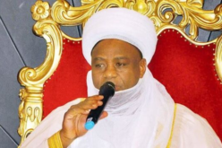 Sultan directs Muslims to sight Rabi’ al-Thani moon