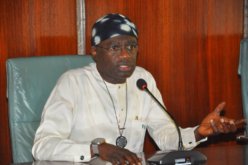 Benue killings: HURIWA demands Alia’s resignation
