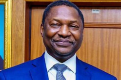 Mambilla: Malami hails Nigeria’s victory, seeks transparency