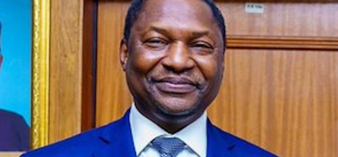 Mambilla: Malami hails Nigeria’s victory, seeks transparency