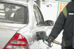 Petrol pump prices defy low depot rates, stay above N1,300
