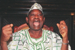 MKO Abiola documentary to hit Nigerian cinemas in October