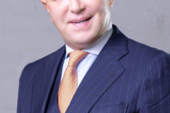 Okosi, Akintunde-Johnson, Others Mourn Former Paramount International CEO Raffaele Annecchino