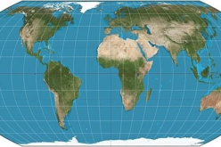 Africa Was Never Small: When the United Nations Finally Corrects the Map