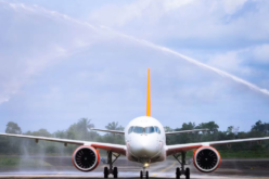 Meet the Female Ibom Air Pilot That Broke Aviation Records